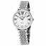 Eterna 2800.41.62.1743 Eternity Ladies Quartz Watch