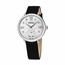Eterna 2801.41.66.1408 Eternity Ladies Quartz Watch