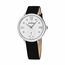 Eterna 2801.41.96.1408 Eternity Ladies Quartz Watch