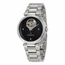 Eterna 2943.54.41.1729 Grace Ladies Automatic Watch