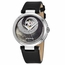 Eterna 2943.54.89.1368 Grace Ladies Automatic Watch