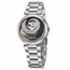 Eterna 2943.54.89.1729 Grace Ladies Automatic Watch