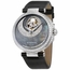 Eterna 2943.58.89.1368 Grace Ladies Automatic Watch