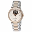 Eterna 2943.60.11.1730 Grace Ladies Automatic Watch