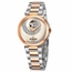 Eterna 2943.60.69.1730 Grace Ladies Automatic Watch