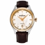 Eterna 2945.53.66.1260 Avant Garde Mens Automatic Watch