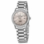 Eterna 2947.50.61.0285 Tangaroa Ladies Automatic Watch