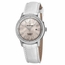 Eterna 2947.50.61.1293 Tangaroa Ladies Automatic Watch