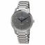 Eterna 2948.41.51.0277 Tangaroa Mens Automatic Watch