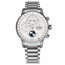 Eterna 2949.41.66.0279 Tangaroa Mens Automatic Watch