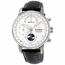 Eterna 2949.41.66.1261 Tangaroa Mens Chronograph Automatic Watch