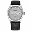 Eterna 2951.41.10.1175 Eternity Mens Automatic Watch