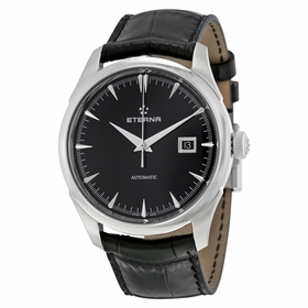 Eterna 2951.41.40.1322 1948 Legacy Mens Automatic Watch