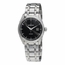 Eterna 2951.41.40.1700 1948 Legacy Mens Automatic Watch