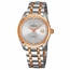 Eterna 2951.53.11.1701 Eternity Mens Automatic Watch