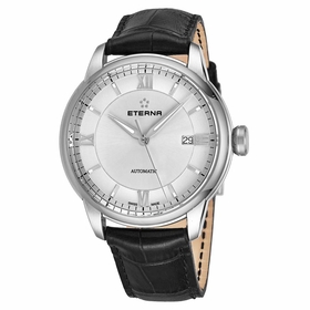 Eterna 2970.41.62.1326 Adventic Mens Automatic Watch