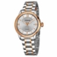 Eterna 2970.53.17.1703 Adventic Mens Automatic Watch