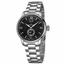 Eterna 2971.41.46.1704 Adventic Mens Quartz Watch