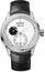 Eterna 7660.41.66.1273  Mens Automatic Watch