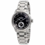 Eterna 7661.41.46.1702 Adventic GMT Mens Automatic Watch