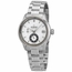 Eterna 7661.41.66.1702 Adventic Mens Automatic Watch