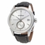 Eterna 7680.41.11.1175 Eternity 1948 Legacy GMT Mens Automatic Watch