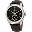 Eterna 7680.41.41.1175 1948 Legacy GMT Mens Automatic Watch