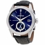 Eterna 7680.41.81.1175 1948 Legacy GMT Mens Automatic Watch