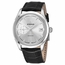 Eterna 7682.41.10.1321 1948 Legacy Mens Automatic Watch