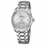 Eterna 7682.41.10.1700 1948 Legacy Mens Automatic Watch