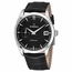 Eterna 7682.41.40.1321 1948 Legacy Mens Automatic Watch