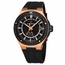 Eterna 7740.63.41.1289 KonTiki Mens Automatic Watch