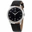 Eterna 8310.41.44.1175 Soleure Mens Automatic Watch