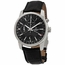 Eterna 834041411186 Soleur Moodphase Chronograph Mens Chronograph Automatic Watch