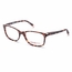 Etnia Barcelona ARNHEM LEPK 52 Ladies Eyeglasses