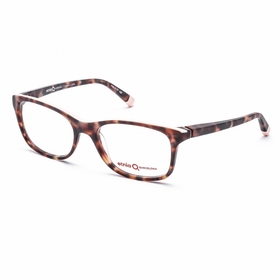 Etnia Barcelona ARNHEM LEPK 52  Ladies  Eyeglasses