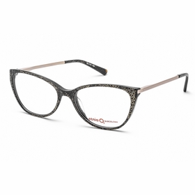 Etnia Barcelona BATON ROUGE BKCH 52  Ladies  Eyeglasses