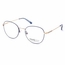 Etnia Barcelona BELGRAVIA BEGD 53  Unisex  Eyeglasses
