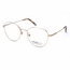 Etnia Barcelona BELGRAVIA GDBR 53 Unisex Eyeglasses