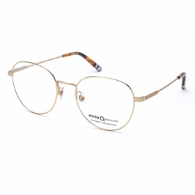 Etnia Barcelona BELGRAVIA GDBR 53  Unisex  Eyeglasses