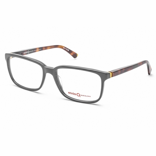 Etnia Barcelona BISMARCK GYHV 56 Mens Eyeglasses Etnia Barcelona BISMARCK GYHV 56 Mens Eyeglasses