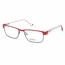 Etnia Barcelona BRANDON RDCL 53  Mens  Eyeglasses