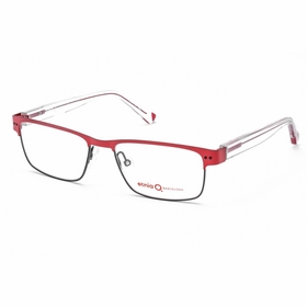 Etnia Barcelona BRANDON RDCL 53  Mens  Eyeglasses