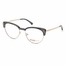 Etnia Barcelona BRESCIA BKGD 52  Ladies  Eyeglasses