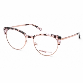 Etnia Barcelona BRESCIA HVPK 52  Ladies  Eyeglasses