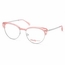Etnia Barcelona BRESCIA PKSL 52 Ladies Eyeglasses