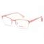 Etnia Barcelona CALAIS PK 54  Ladies  Eyeglasses