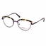 Etnia Barcelona CARCASSONNE HVPU 50  Ladies  Eyeglasses