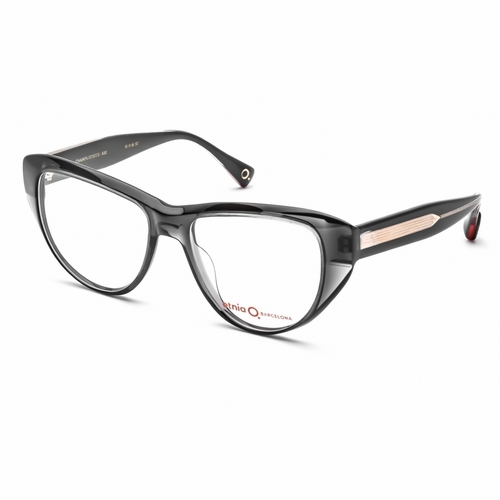 Etnia Barcelona CHAMPS ELYSEES BK 51 Unisex Eyeglasses Etnia Barcelona CHAMPS ELYSEES BK 51 Unisex Eyeglasses