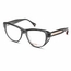 Etnia Barcelona CHAMPS ELYSEES BK 51 Unisex Eyeglasses